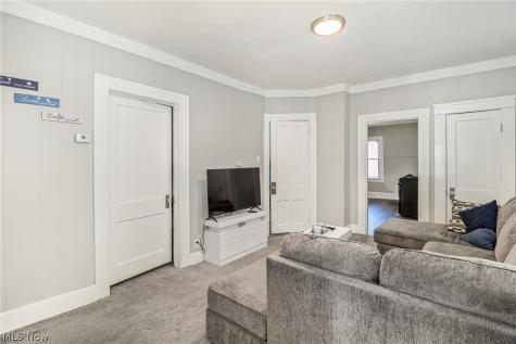 3122 W 30th Street Cleveland OH 44109