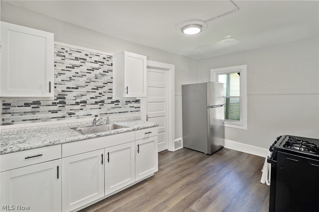 3122 W 30th Street Cleveland OH 44109