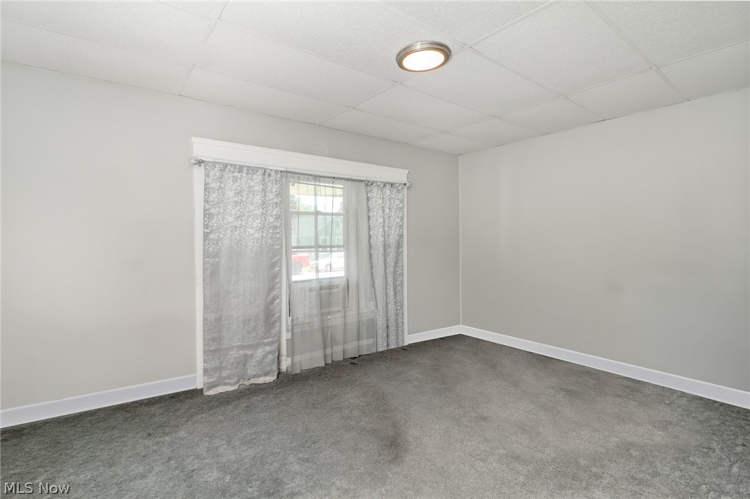 3122 W 30th Street Cleveland OH 44109