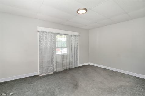 3122 W 30th Street Cleveland OH 44109