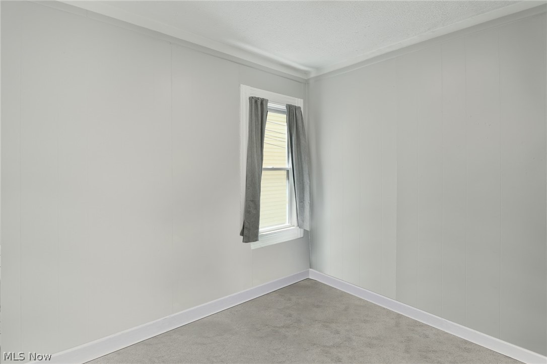 3122 W 30th Street Cleveland OH 44109