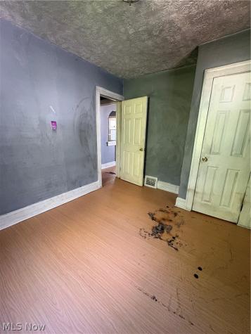 13821 Deise Avenue Cleveland OH 44110