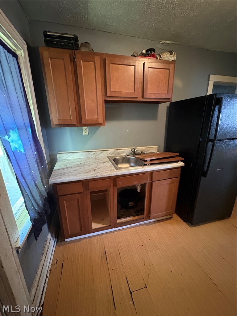 13821 Deise Avenue Cleveland OH 44110