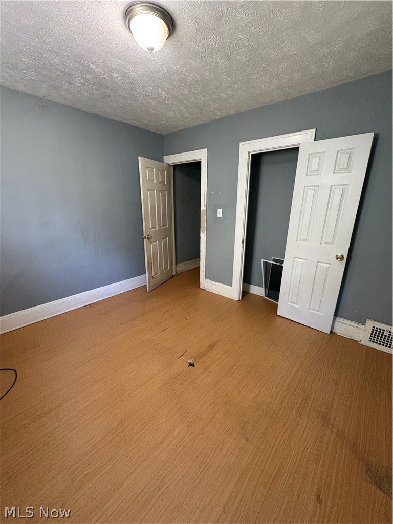 13821 Deise Avenue Cleveland OH 44110