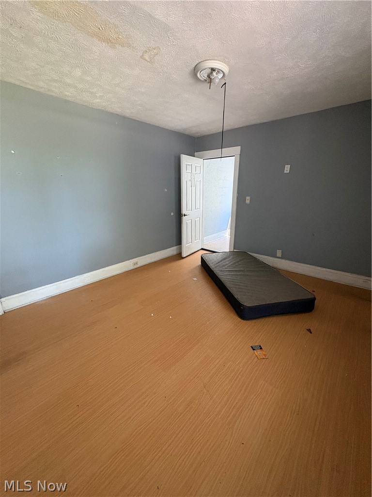 13821 Deise Avenue Cleveland OH 44110