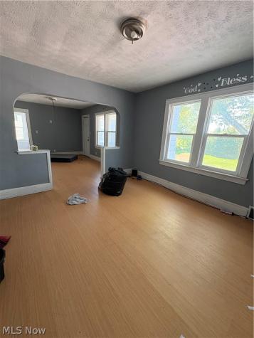 13821 Deise Avenue Cleveland OH 44110
