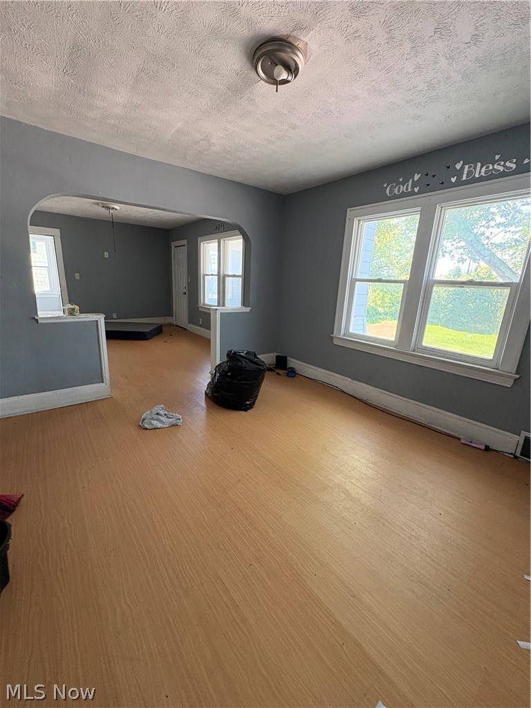 13821 Deise Avenue Cleveland OH 44110