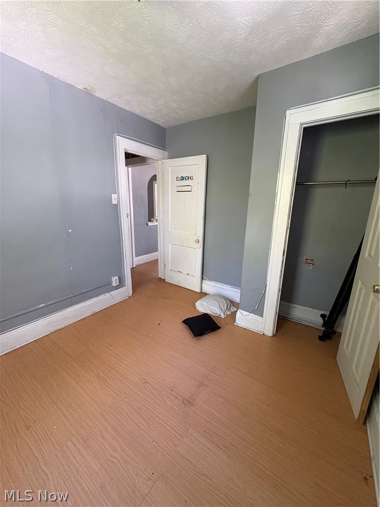 13821 Deise Avenue Cleveland OH 44110
