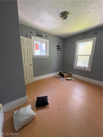 13821 Deise Avenue Cleveland OH 44110
