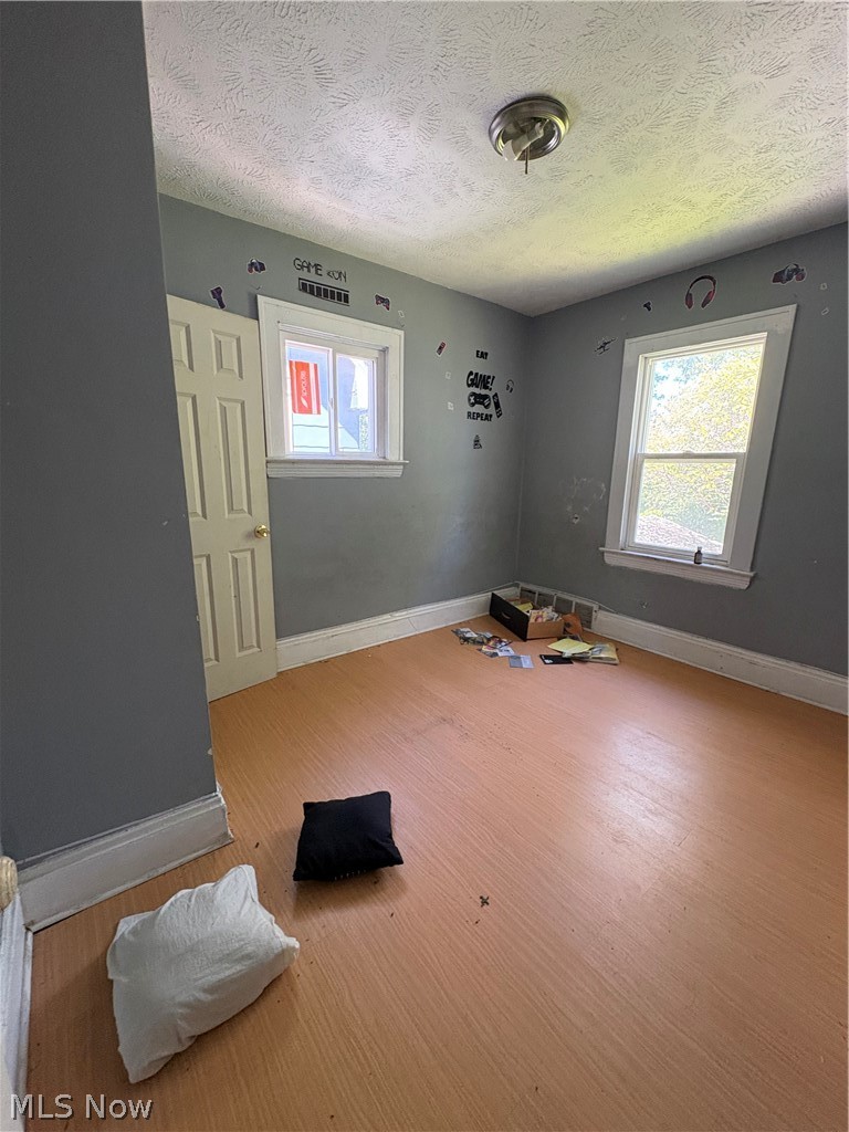 13821 Deise Avenue Cleveland OH 44110