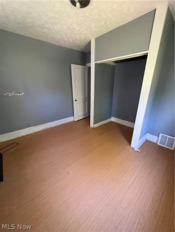 13821 Deise Avenue Cleveland OH 44110