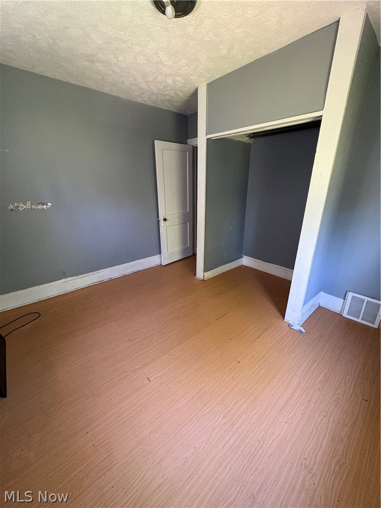 13821 Deise Avenue Cleveland OH 44110