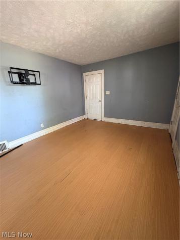13821 Deise Avenue Cleveland OH 44110