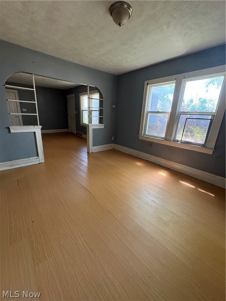 13821 Deise Avenue Cleveland OH 44110