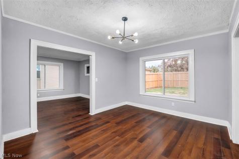 11508 Ablewhite Avenue Cleveland OH 44108