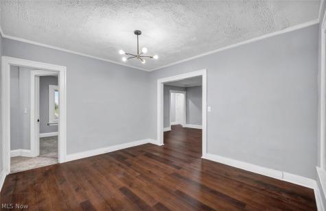 11508 Ablewhite Avenue Cleveland OH 44108