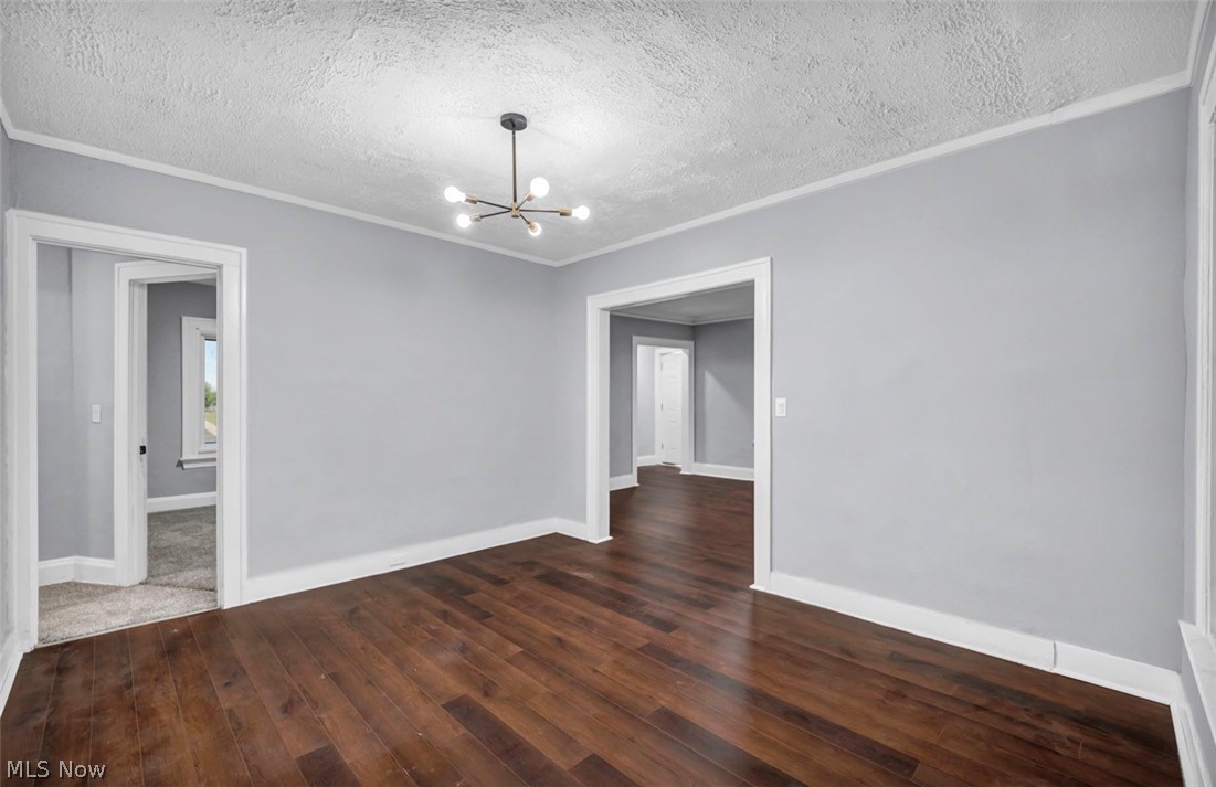 11508 Ablewhite Avenue Cleveland OH 44108