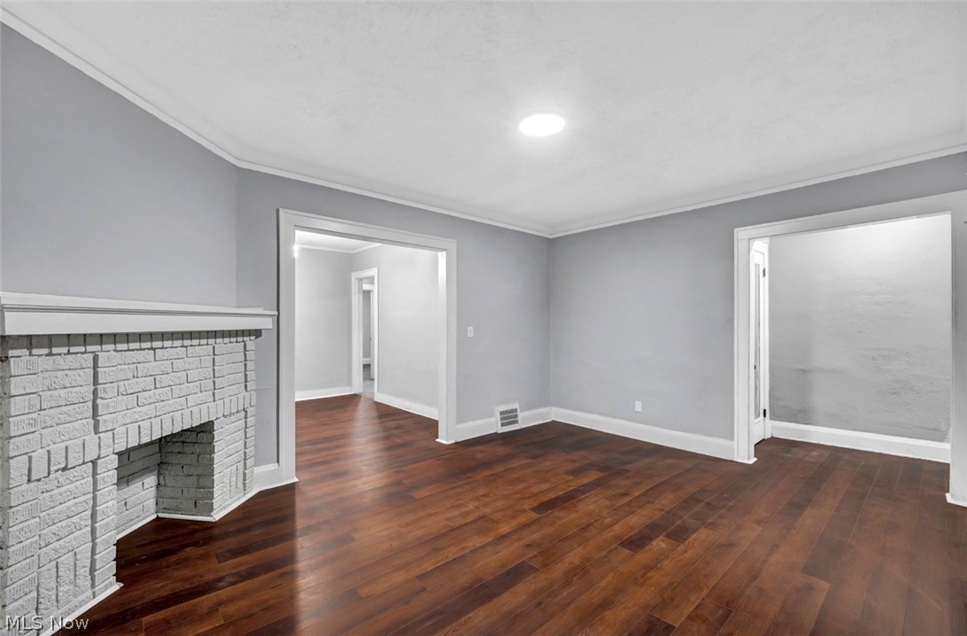 11508 Ablewhite Avenue Cleveland OH 44108