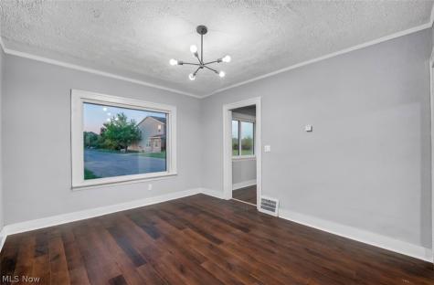 11508 Ablewhite Avenue Cleveland OH 44108