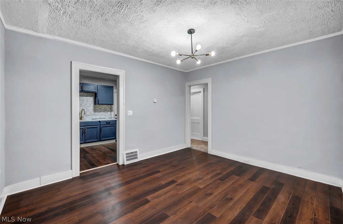 11508 Ablewhite Avenue Cleveland OH 44108