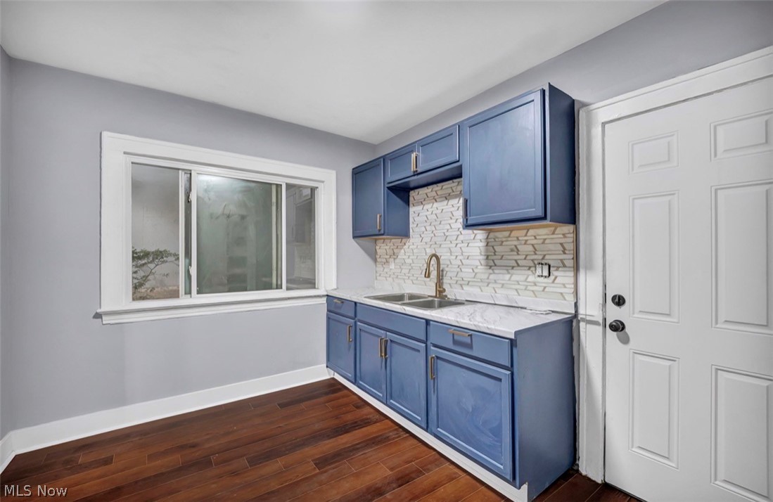 11508 Ablewhite Avenue Cleveland OH 44108