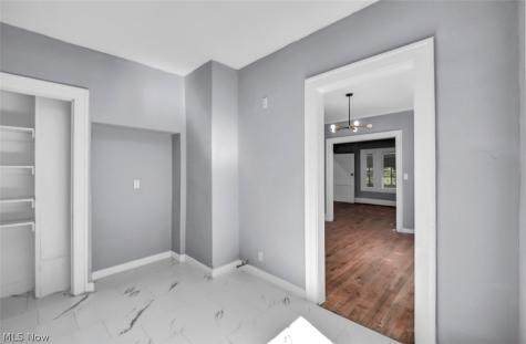 11508 Ablewhite Avenue Cleveland OH 44108