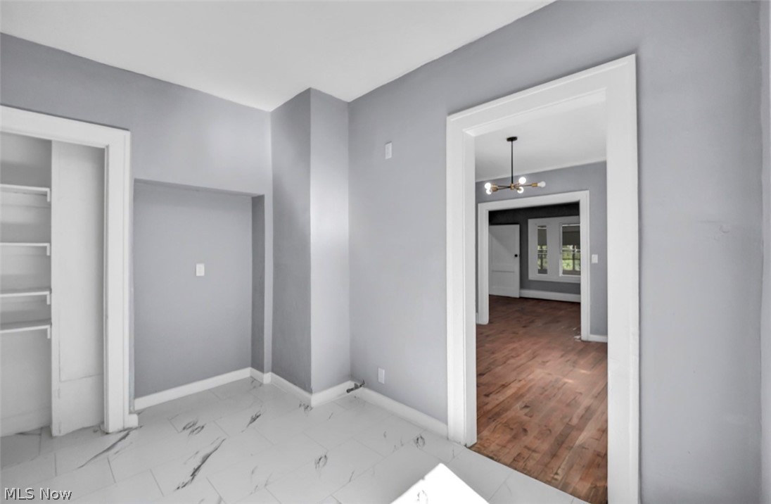 11508 Ablewhite Avenue Cleveland OH 44108