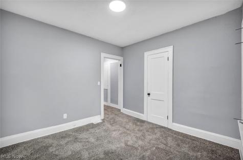 11508 Ablewhite Avenue Cleveland OH 44108