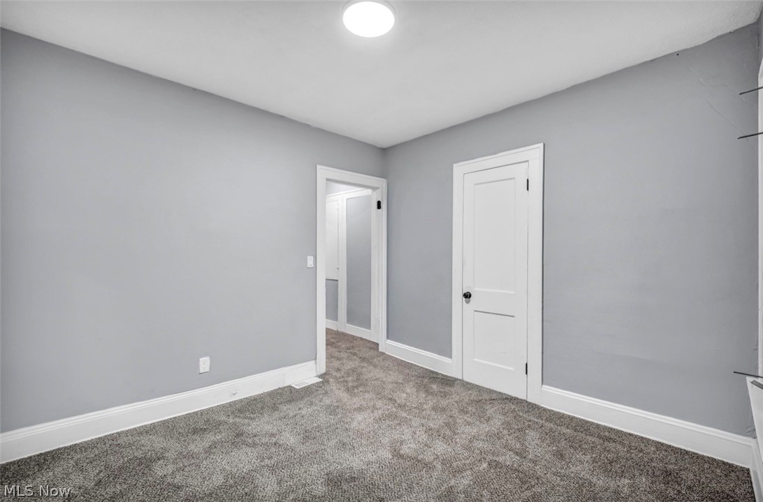 11508 Ablewhite Avenue Cleveland OH 44108