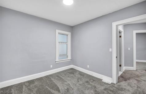 11508 Ablewhite Avenue Cleveland OH 44108