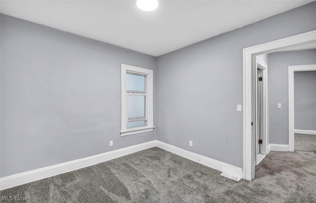 11508 Ablewhite Avenue Cleveland OH 44108