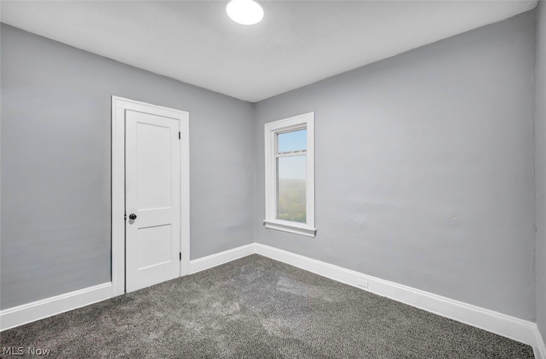 11508 Ablewhite Avenue Cleveland OH 44108
