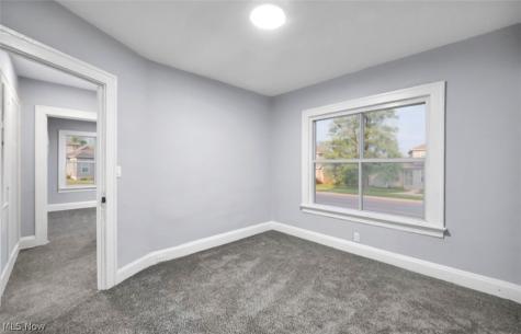 11508 Ablewhite Avenue Cleveland OH 44108