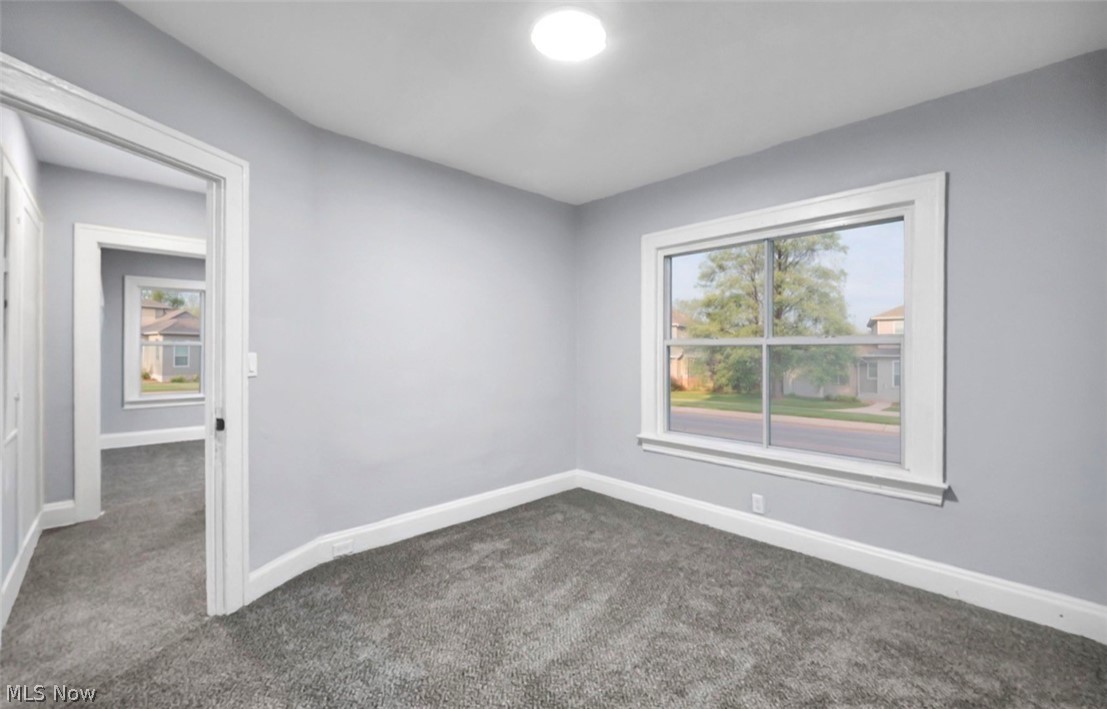 11508 Ablewhite Avenue Cleveland OH 44108