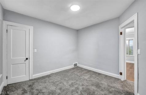 11508 Ablewhite Avenue Cleveland OH 44108