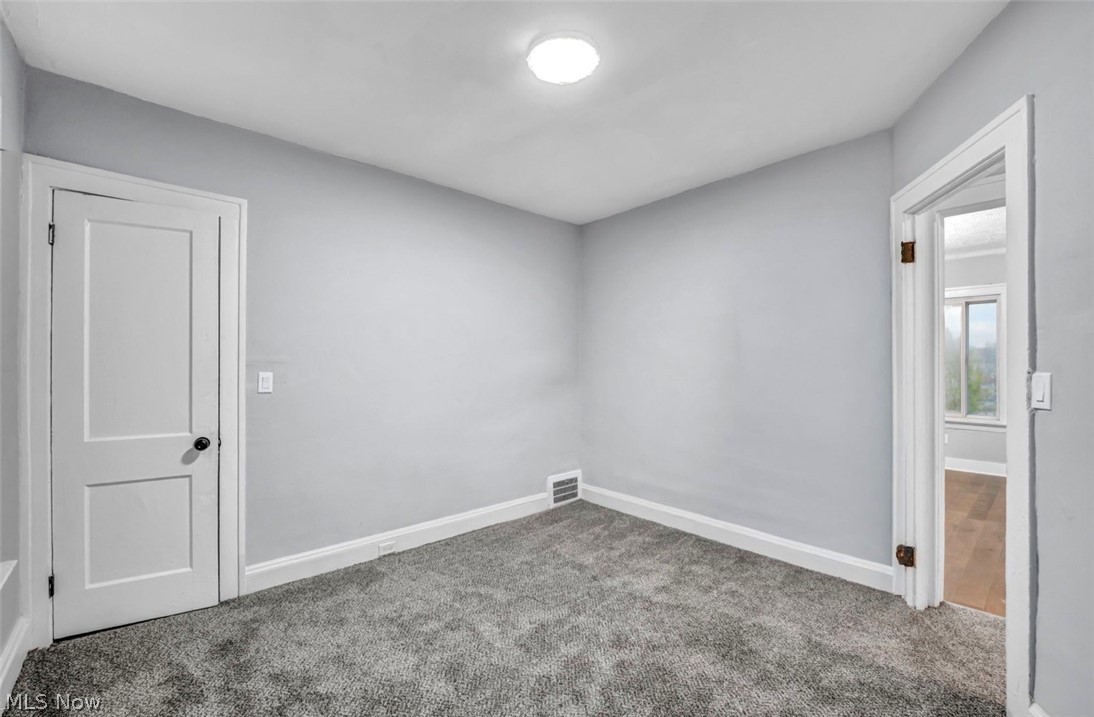 11508 Ablewhite Avenue Cleveland OH 44108