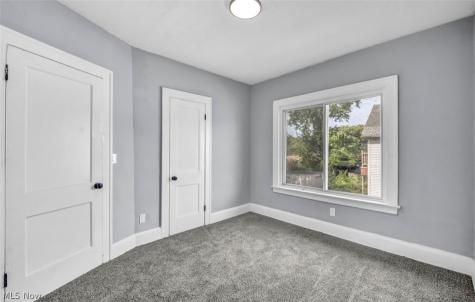 11508 Ablewhite Avenue Cleveland OH 44108