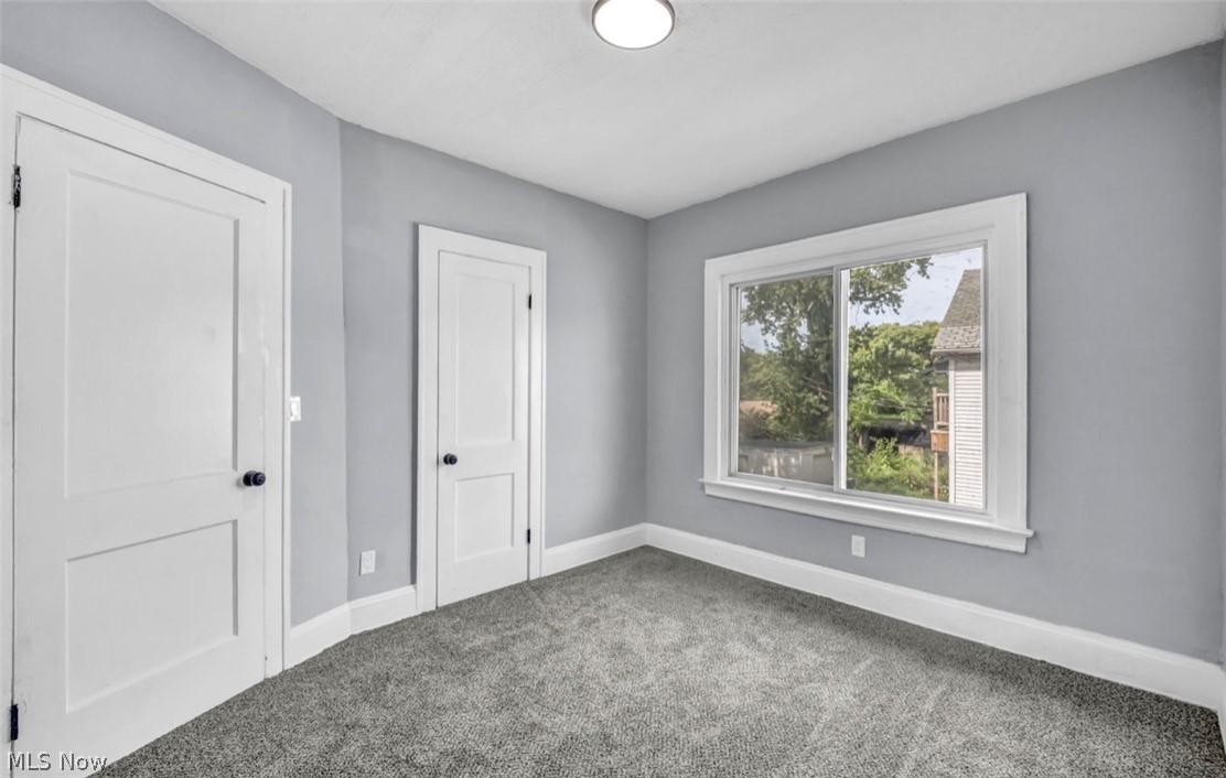 11508 Ablewhite Avenue Cleveland OH 44108
