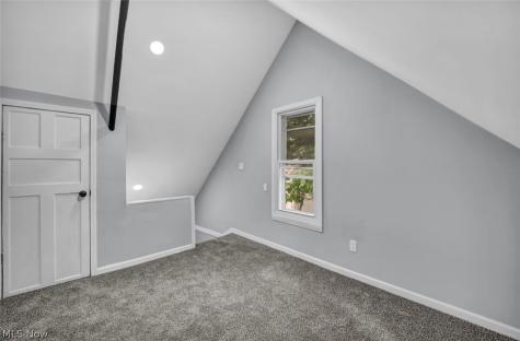 11508 Ablewhite Avenue Cleveland OH 44108
