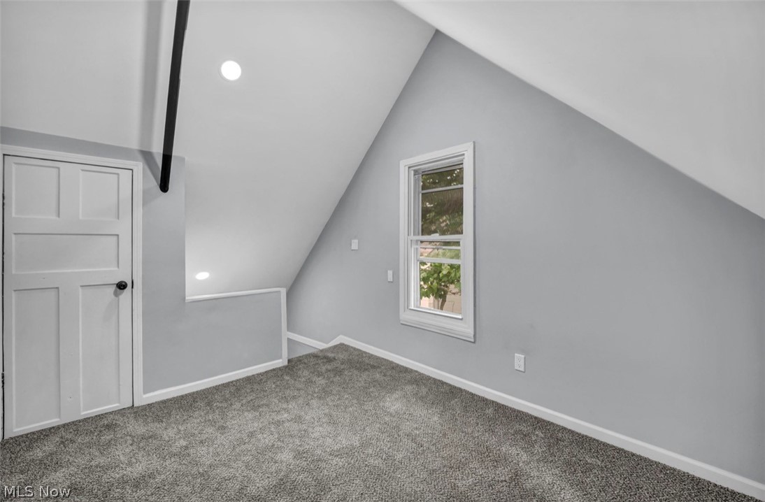 11508 Ablewhite Avenue Cleveland OH 44108