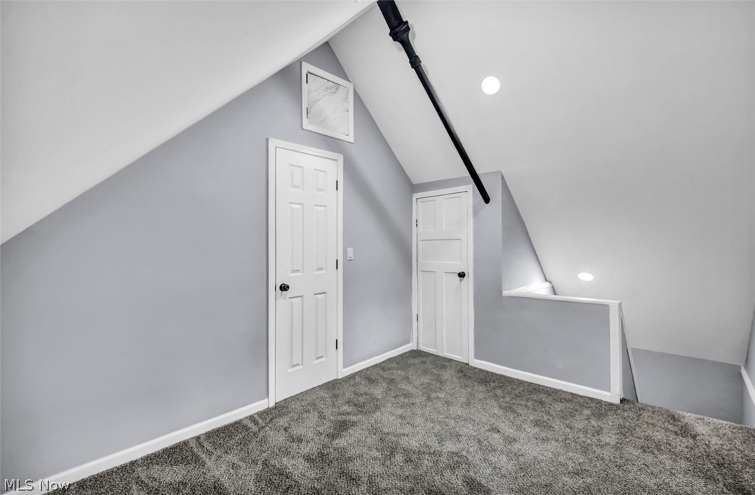 11508 Ablewhite Avenue Cleveland OH 44108