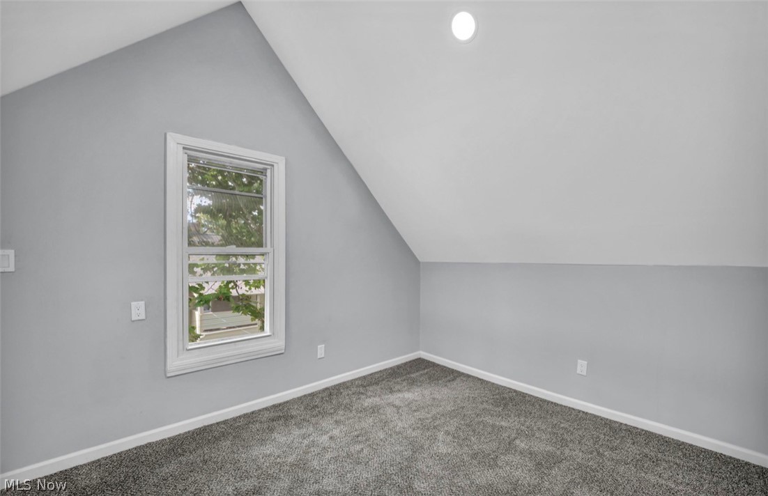 11508 Ablewhite Avenue Cleveland OH 44108