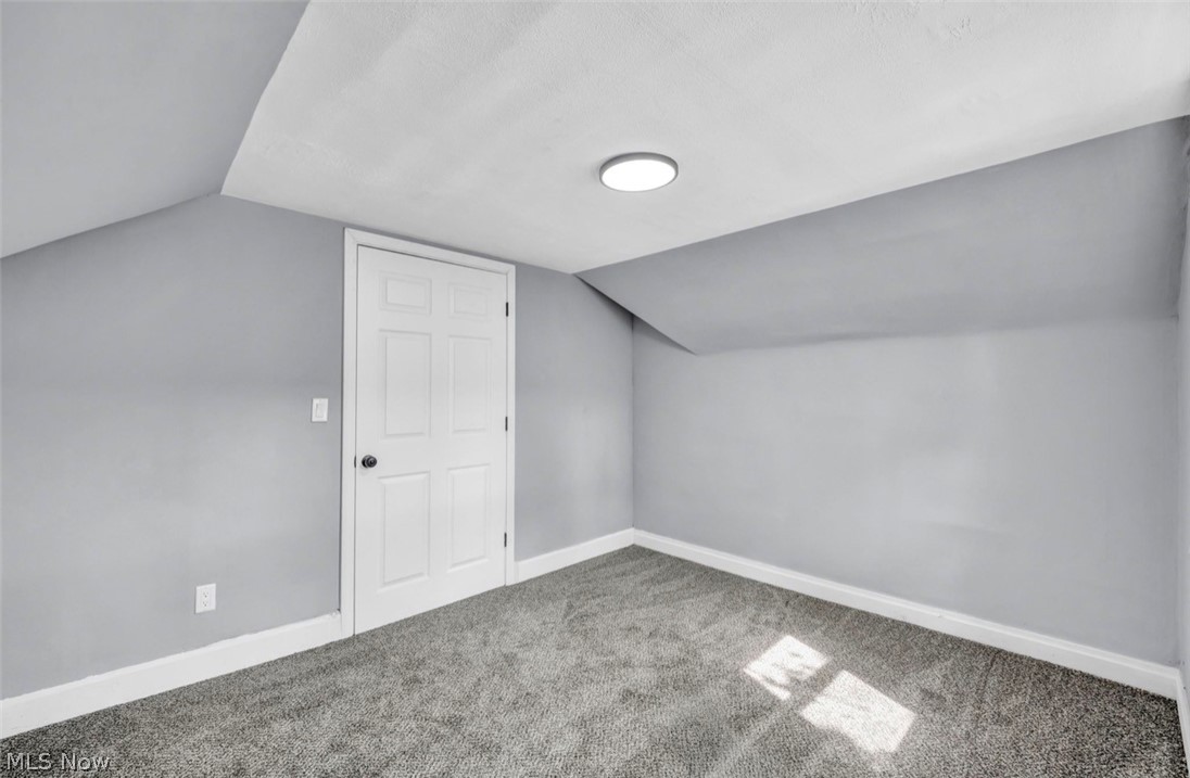 11508 Ablewhite Avenue Cleveland OH 44108