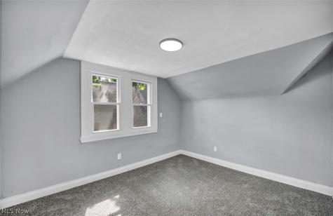 11508 Ablewhite Avenue Cleveland OH 44108