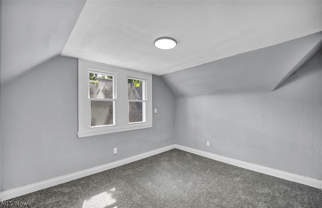 11508 Ablewhite Avenue Cleveland OH 44108