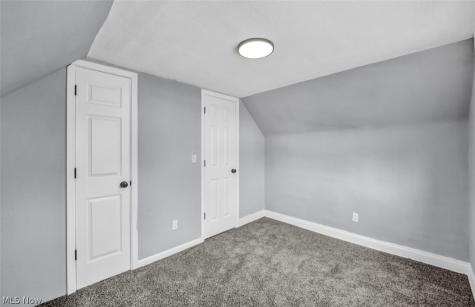 11508 Ablewhite Avenue Cleveland OH 44108