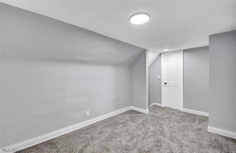 11508 Ablewhite Avenue Cleveland OH 44108