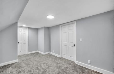11508 Ablewhite Avenue Cleveland OH 44108