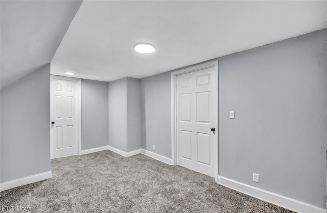 11508 Ablewhite Avenue Cleveland OH 44108