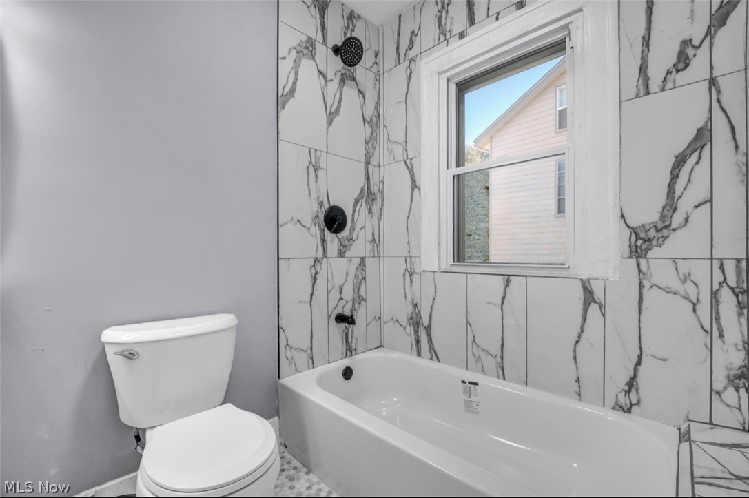 11508 Ablewhite Avenue Cleveland OH 44108